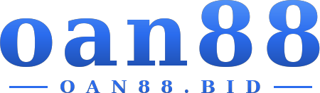 oan88 logo