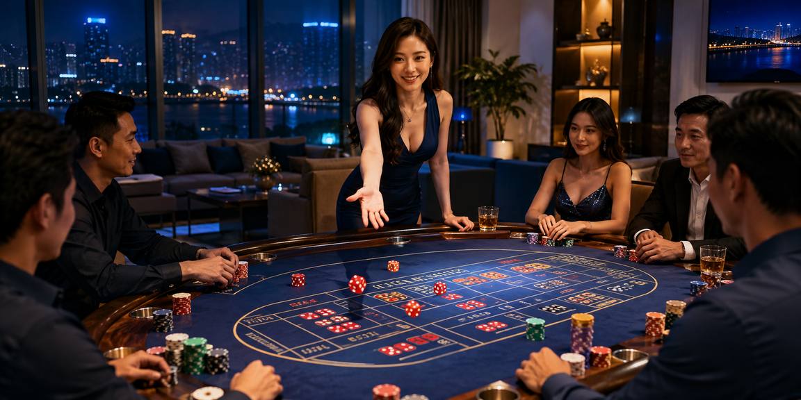 oan88 Điều khoản và chính sách của oan88