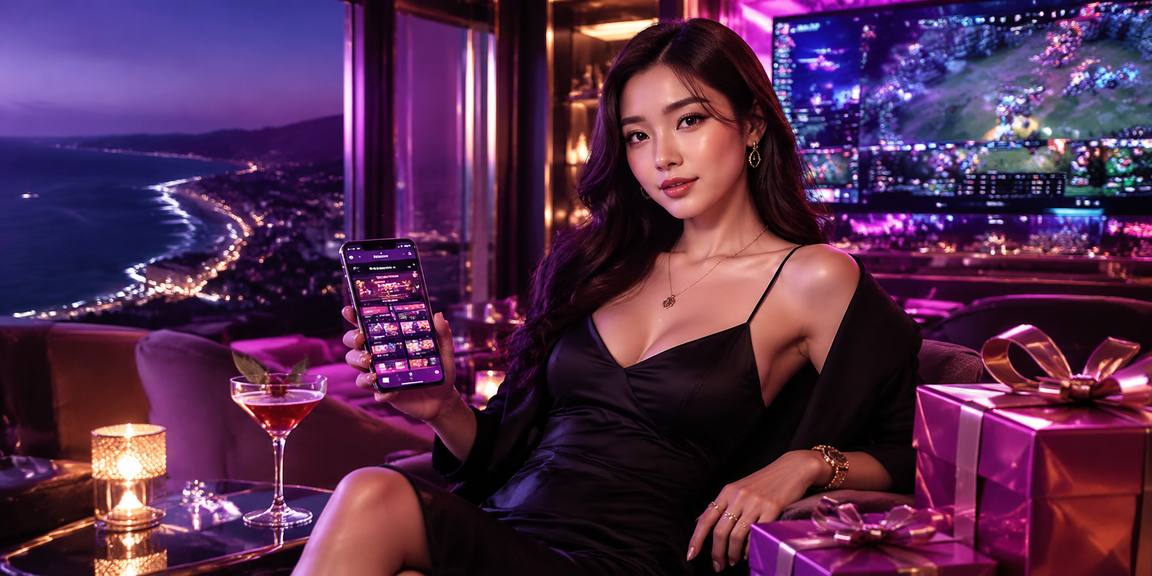 oan88 Chon Loc Crash — chọn đúng ván, thoát đúng lúc