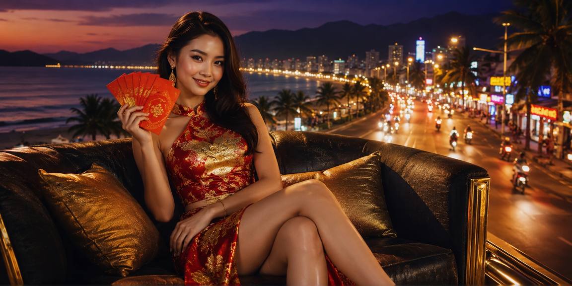oan88 Đăng ký oan88 — vào sảnh ngay hôm nay