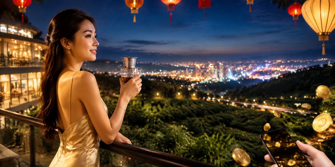 oan88 Chúng tôi xây dựng oan88 như thế nào